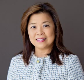 Julia Wan